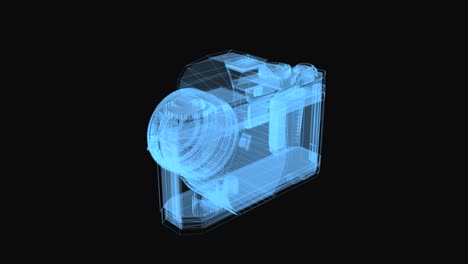 Elemento-de-producción-de-marco-de-cable-de-cámara