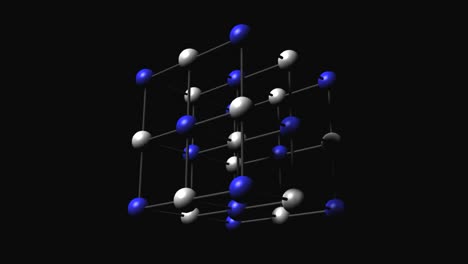 Atoms-Production-Element
