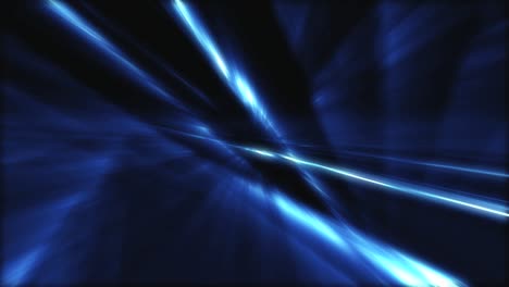 Cool-Blue-Motion-Background
