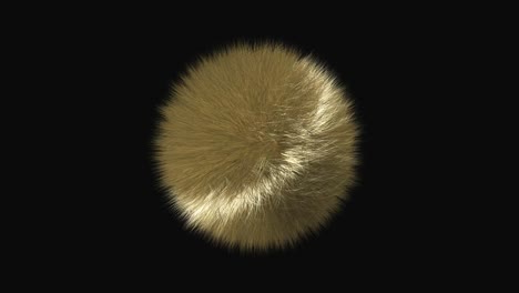 Bristle-Sphere-Motion-Graphic1566
