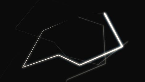 Glowing-Lines-Background-1591