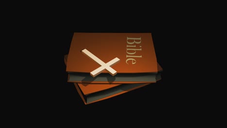 Bible-&-Cross-1611
