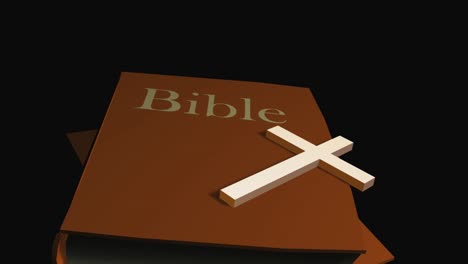 Bible-&-Cross-LG-1612