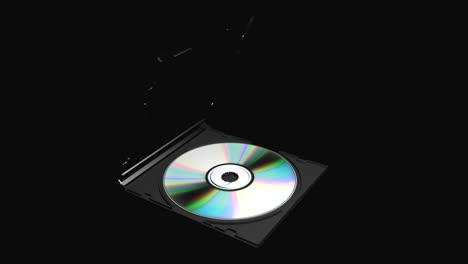 CD-DVD-con-estuche-1616
