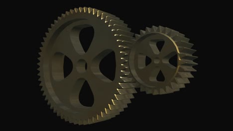 Gears-Cogs-Motion-Background-1630