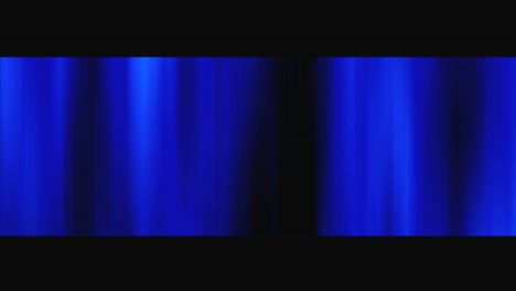 Translucent-Blue-Background-1704