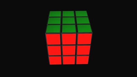 Rubix-Cube-1771