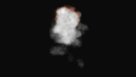 Dampfdampf-Spray-Hintergrund-1777