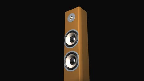 Functioning-Speakers-1800