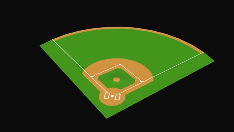 Baseball-Field-1805