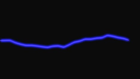 Blue-Electric-Lightning-1830