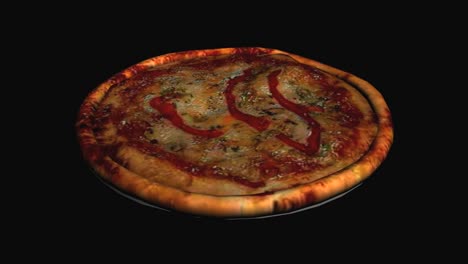 Pizza-Pie-1877