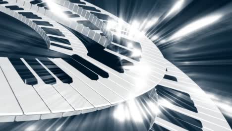 Piano-Motion-Background-0003