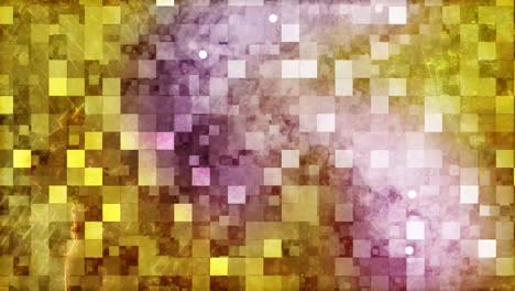 Squares-Background-Yellow-Purple