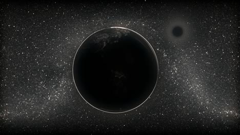 Earth-Eclipse-Motion-Graphic