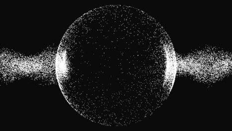 Particle-Sphere-1967