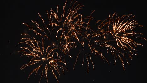 Huge-Fireworks-