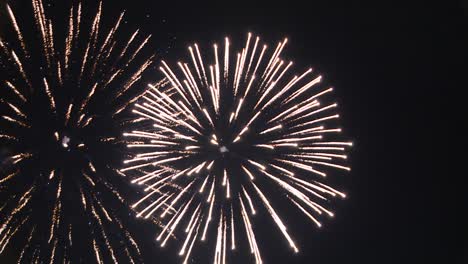 Fireworks--12