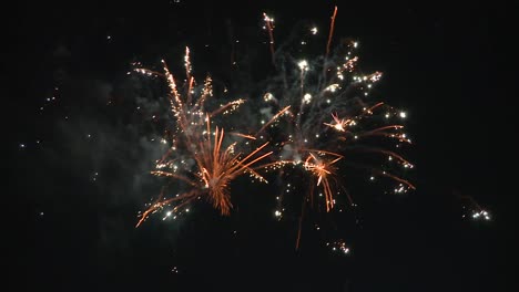 Fireworks--13