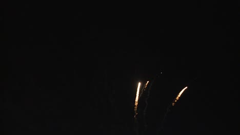 Fireworks--14