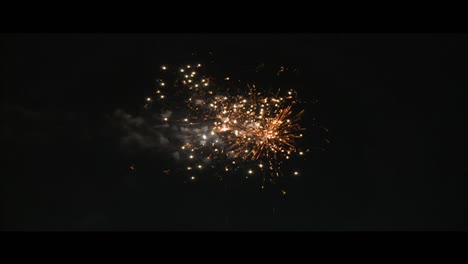 Fireworks--16