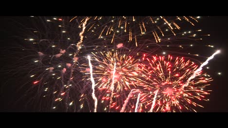 Fireworks--17