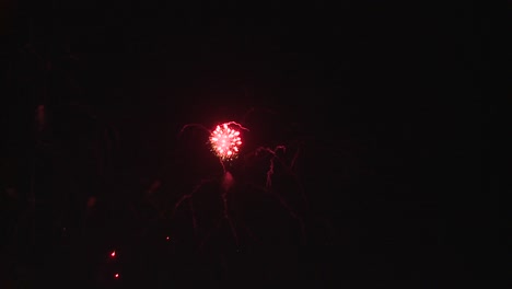 Fireworks--5