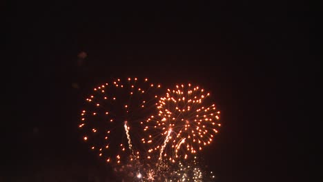 Fireworks-7