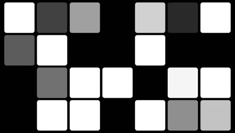 Pixel-Mosaic-Loop-1