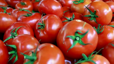 Lebensmittelmarkt---Tomaten-2