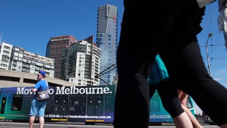 Melbourne---Torre-Eureka