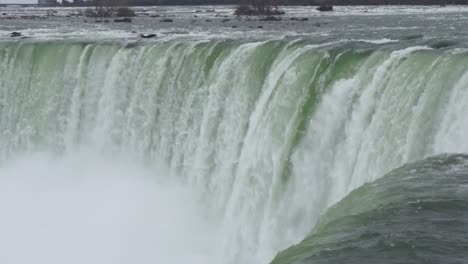 Niagara-Falls-Close-Up