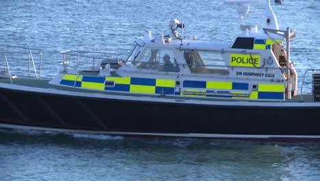 Police-Boat-Patrolling-Harbour-1