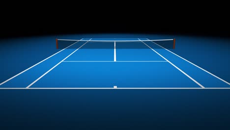 Tennis-Court---Hardcourt