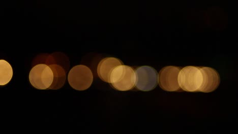 Consistent-Bokeh-Background