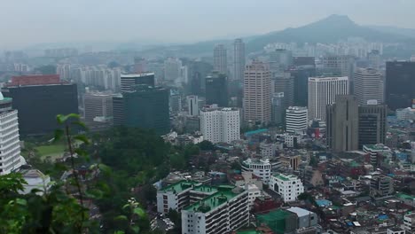 Shanty-Towns-South-Korea