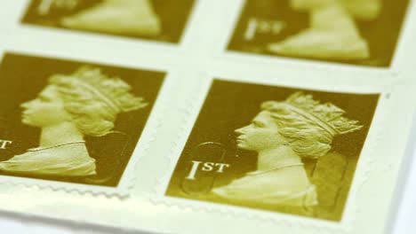 Royal-Mail-First-Class-Stamps