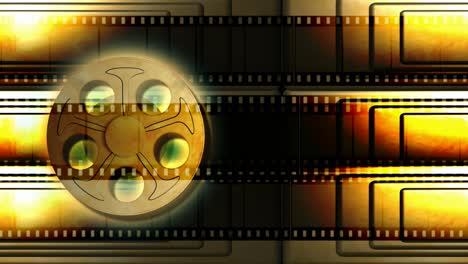 Film-Reel-Animated-Background-Loop
