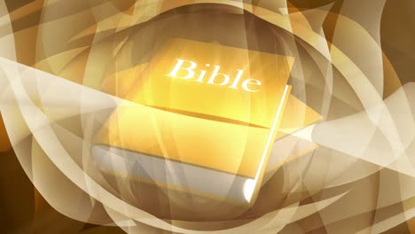 Biblia-giratoria