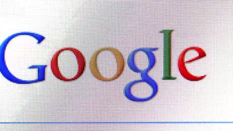Google-Logo-Blur-and-Pan-