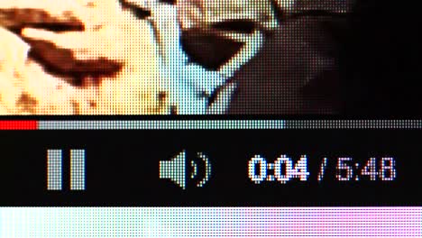 YouTube-Player-Close-Up