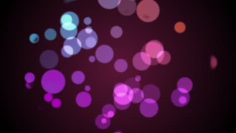 Purple-and-Blue-Bokkeh-Background-