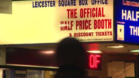 Box-Office-Signs