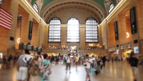 Grand-Central-Station-NY