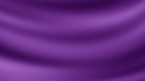 Purple-Rippling-Abstract-Fondo-Animado-Loop