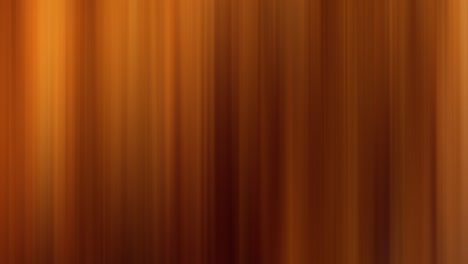 Abstract-Orange-Lines-Fractal-Motion-Background-