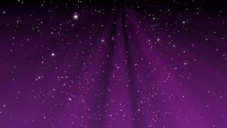 Purple-Abstract-Bokeh-Stars-