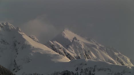 Snow-Covered-Mountains-