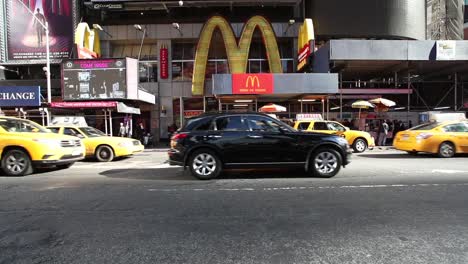 McDonalds-in-Times-Square-