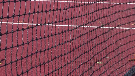 Tennis-Court-Net-